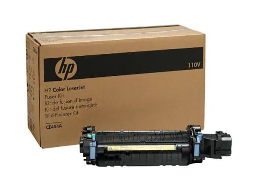 CE506A